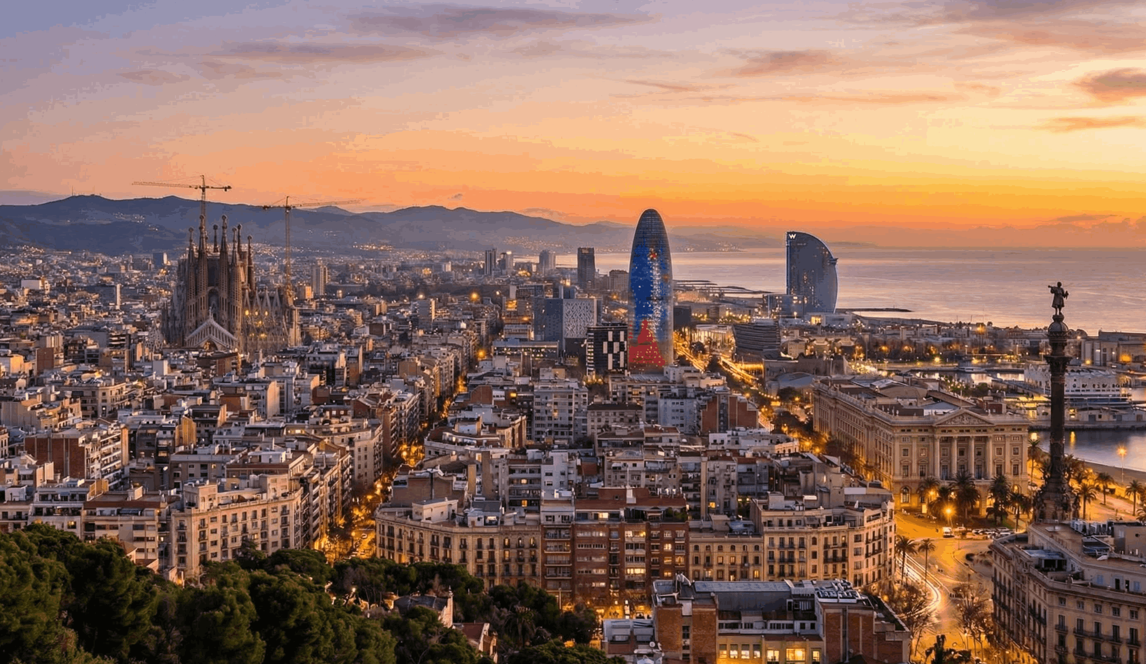 Abogados Barcelona Abogados Barcelona