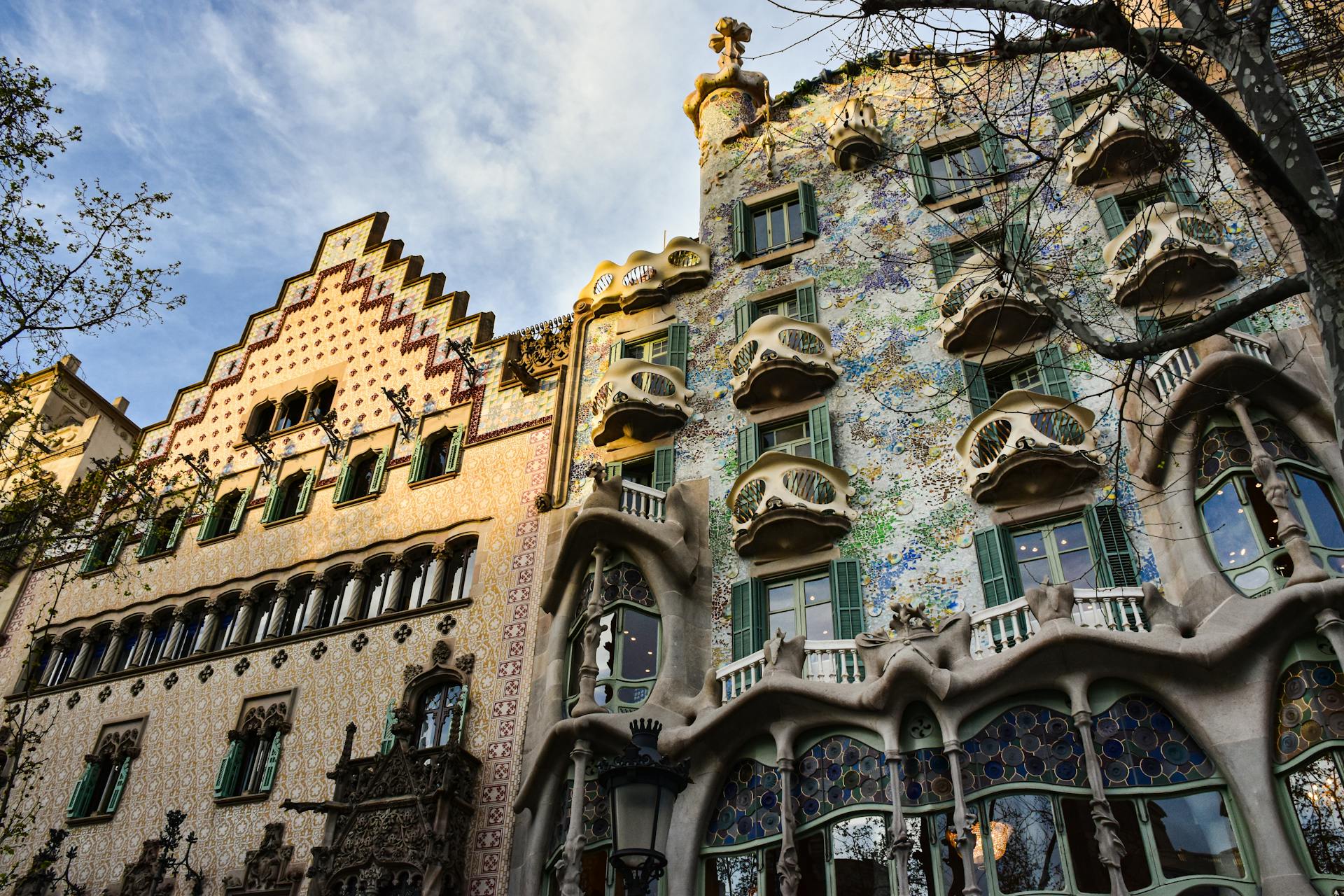 Abogados Barcelona Abogados Barcelona