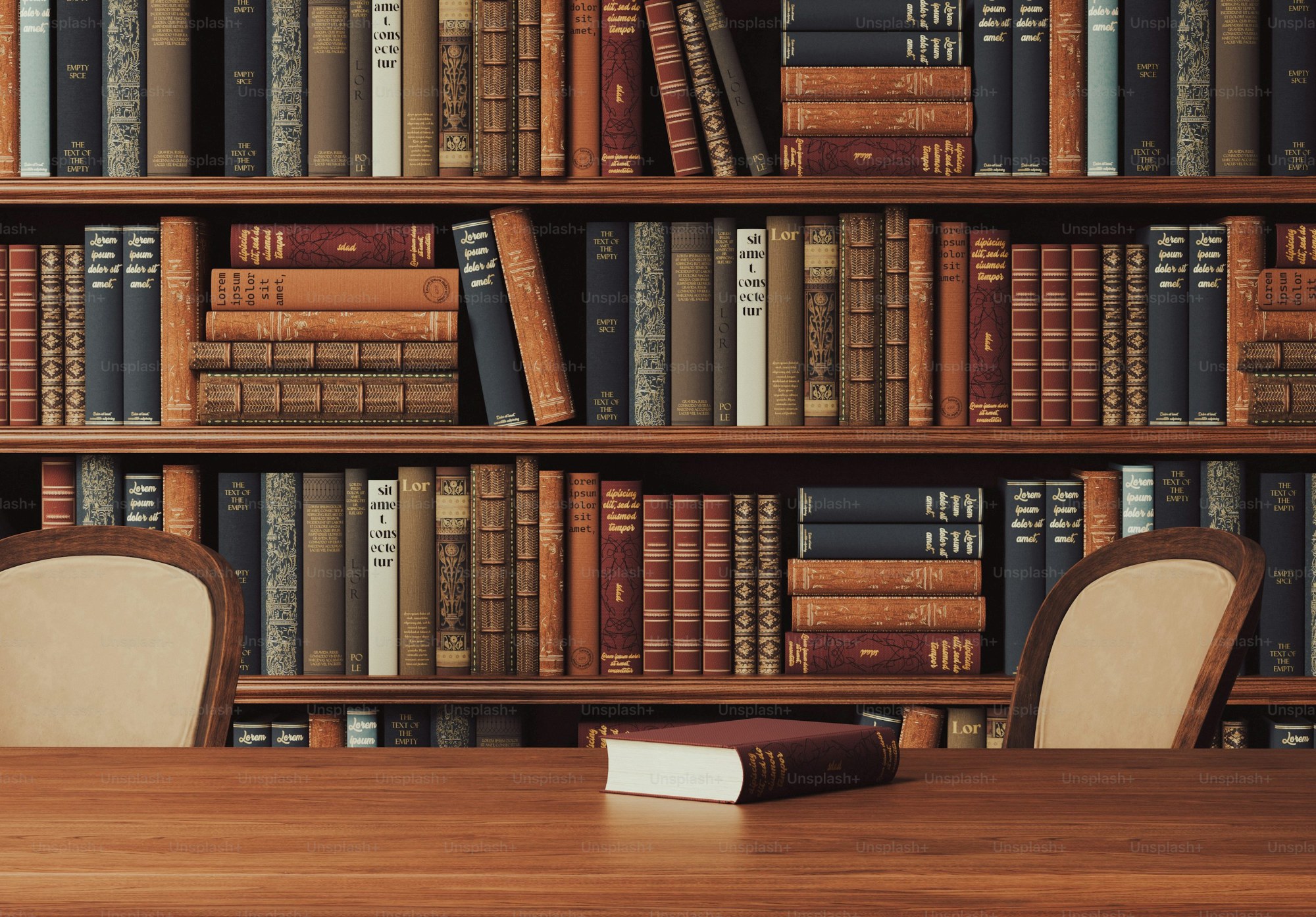 Abogados Barcelona Abogados Barcelona