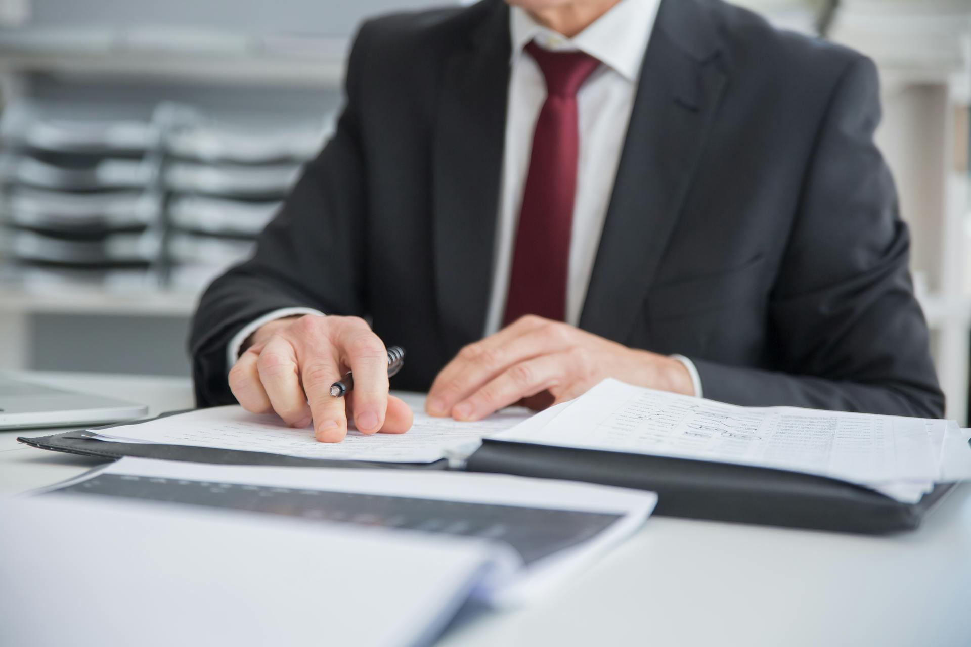 Abogados Barcelona Abogados Barcelona