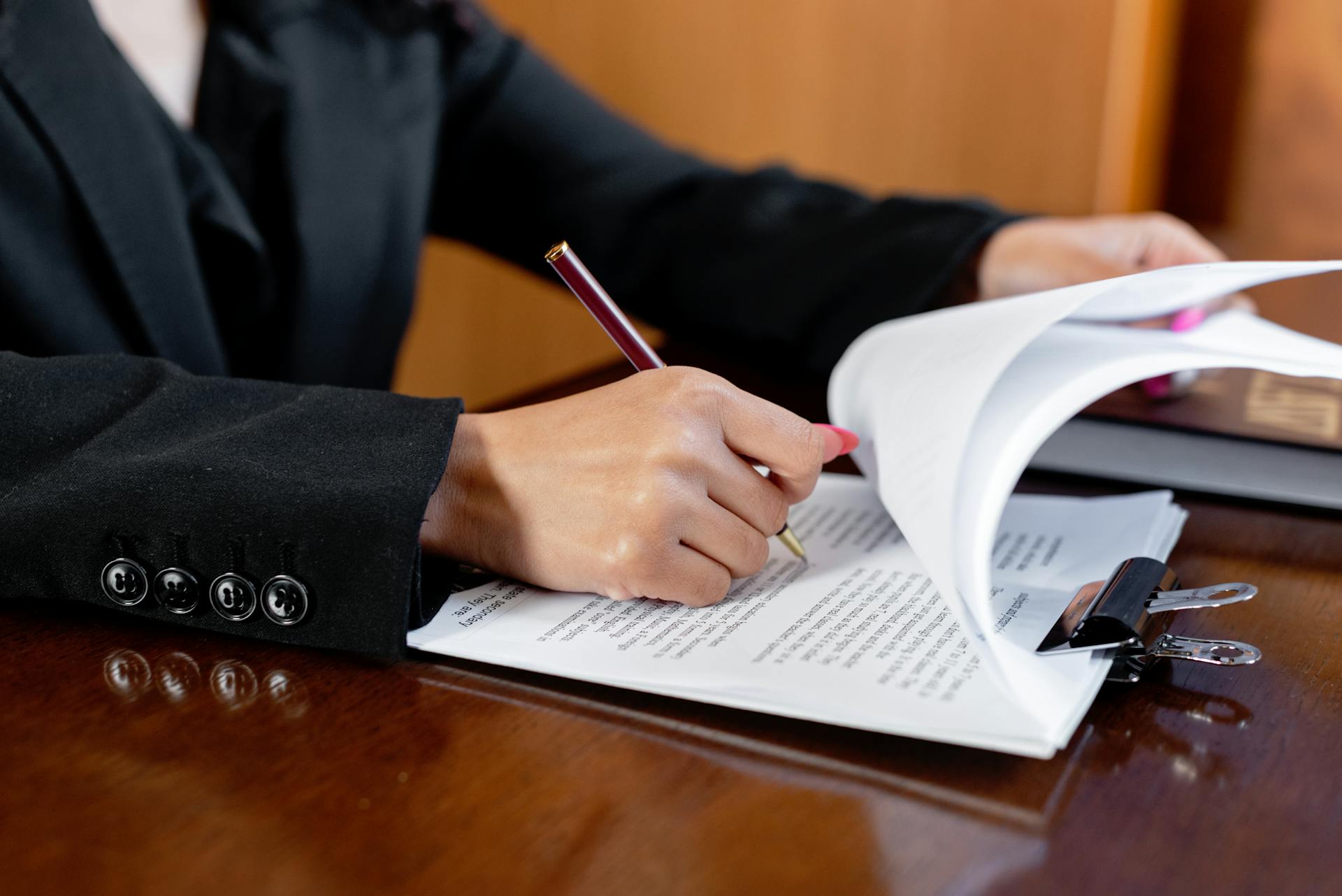 Abogados Barcelona Abogados Barcelona