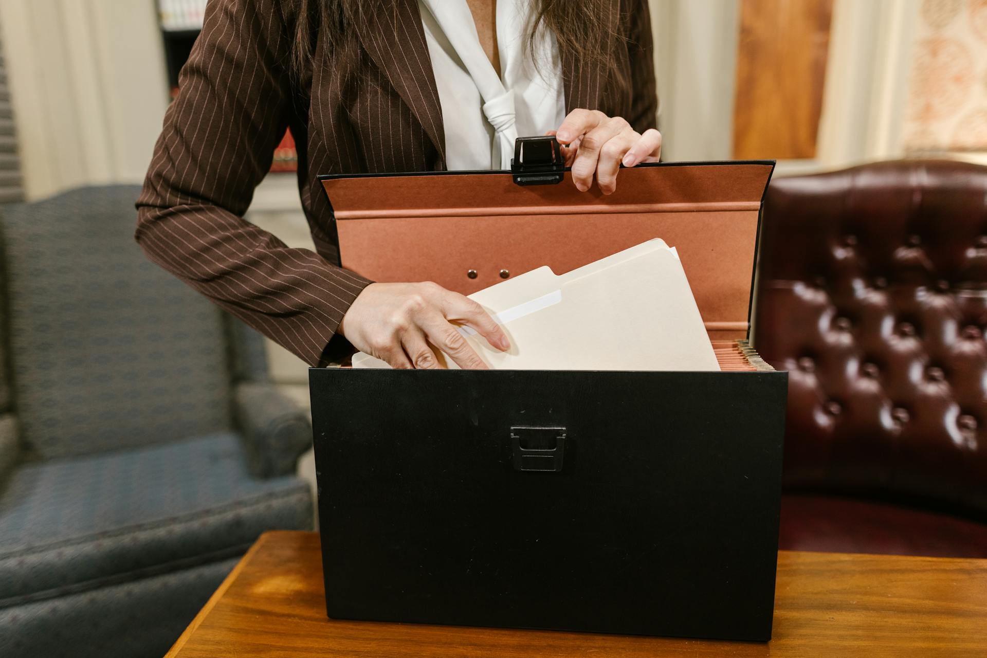 Abogados Barcelona Abogados Barcelona