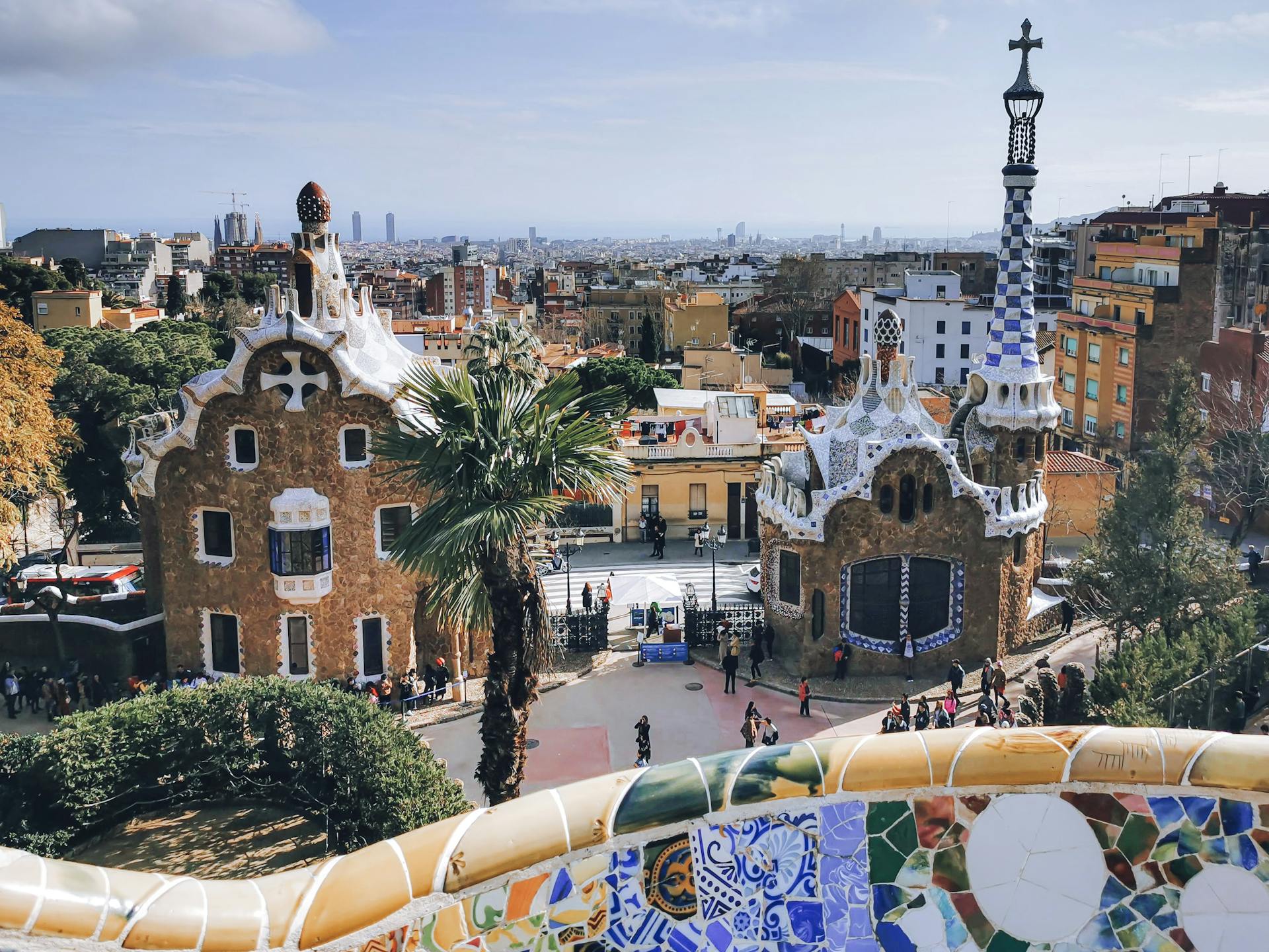 Abogados Barcelona Abogados Barcelona