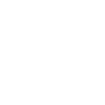 correo electronico