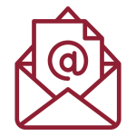 correo electronico