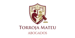 TORROJA MATEU ABOGADOS