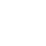telefono movil