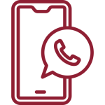 Teléfono Movil